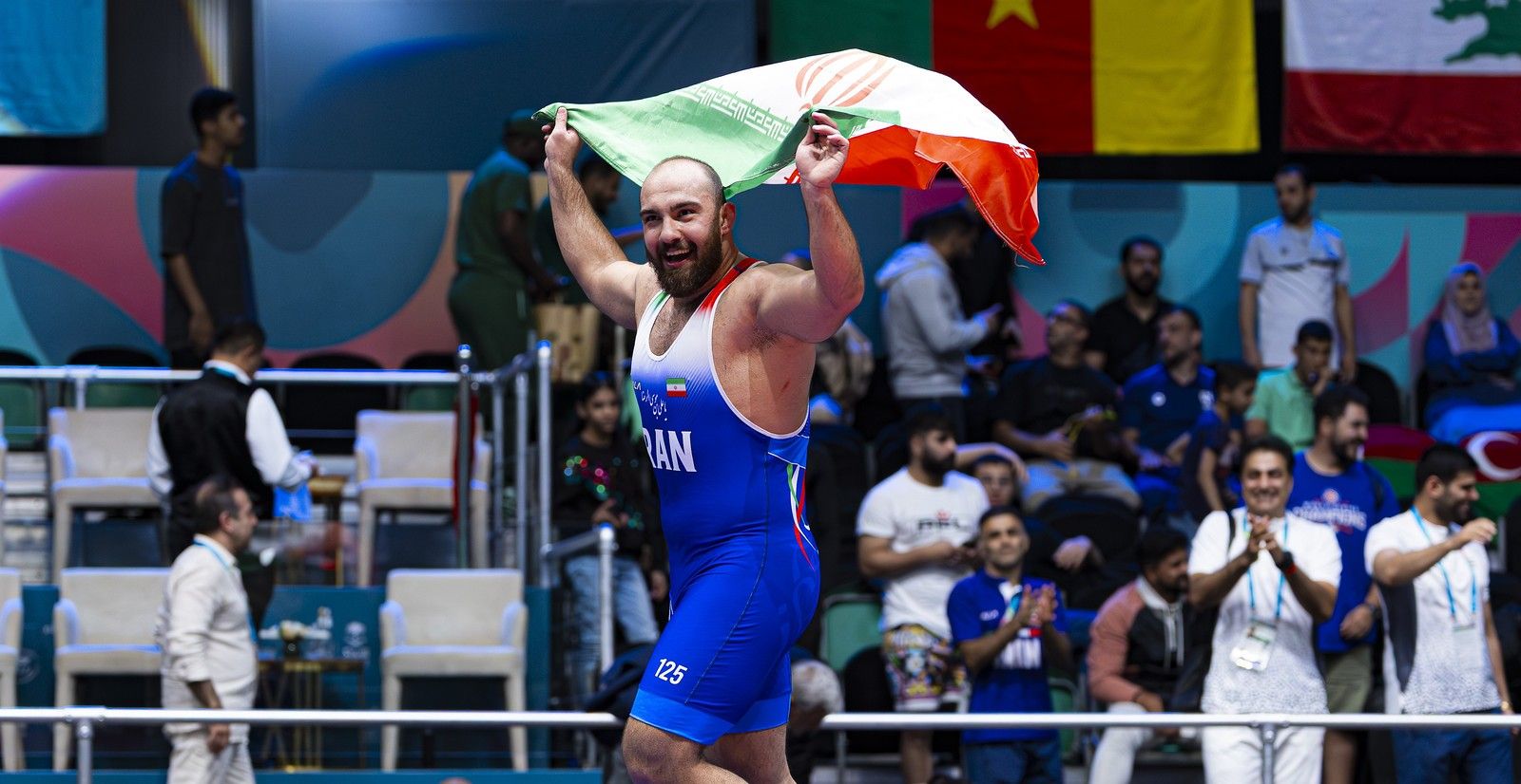 125kg FS - Amir Hossein Zare (IRI)_994-X3.jpg