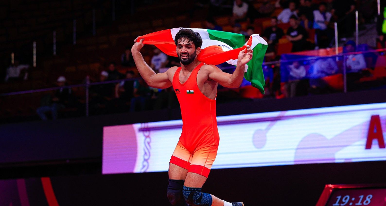 70kg FS - Abhimanyou Abhimanyou (IND)_0400-X3.jpg