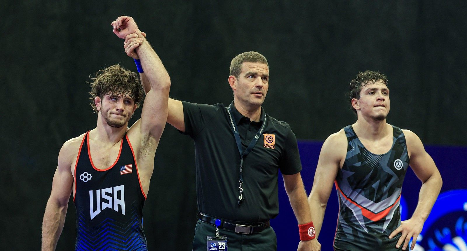 79kg FS - Levi David Haines (USA) df. Davud Daudov (UWW)_4929-X3.jpg