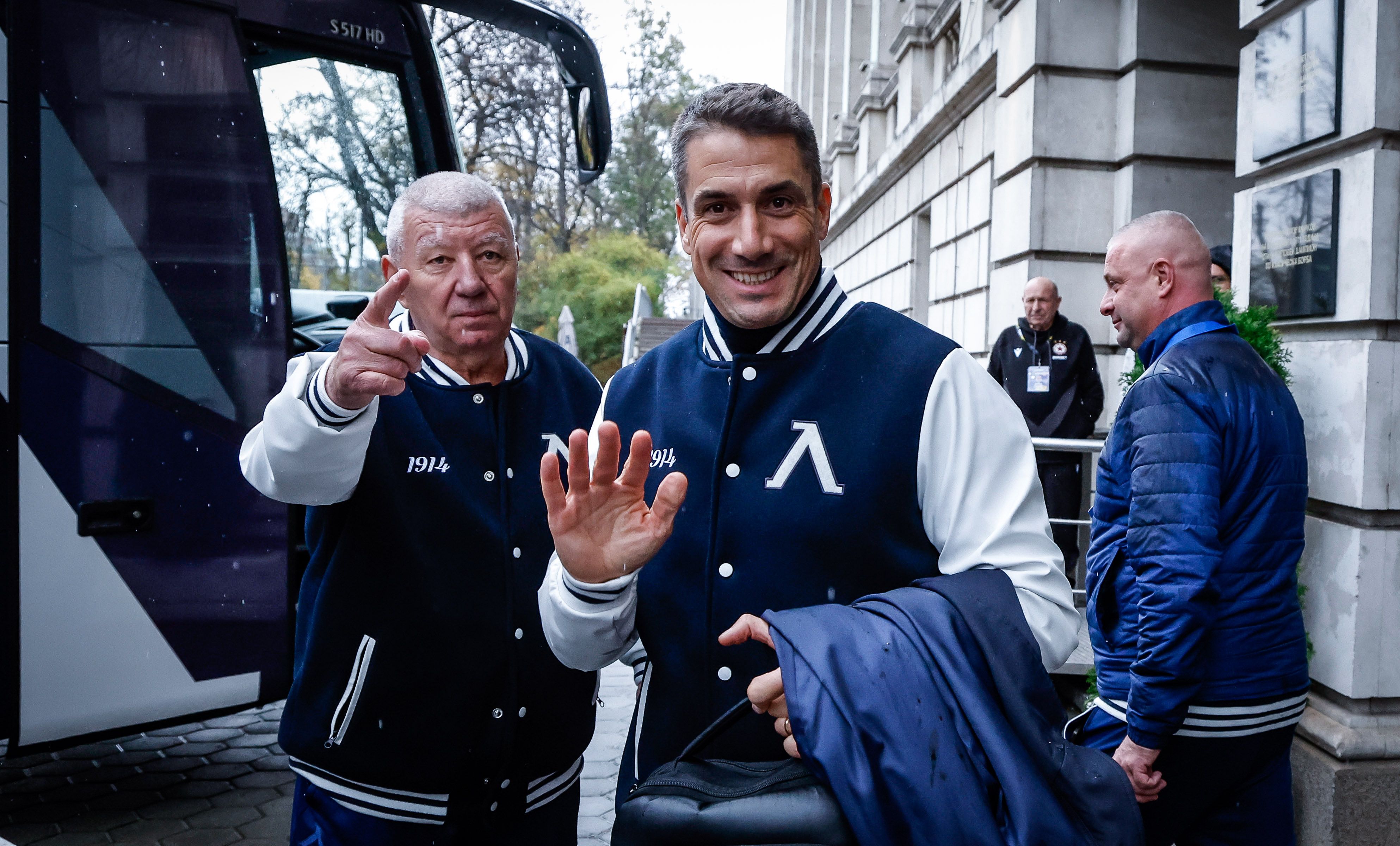 Хулио Веласкес