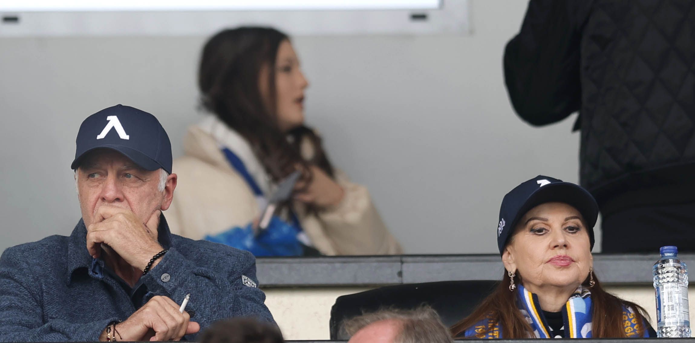 Наско Сираков, Илиана Раева