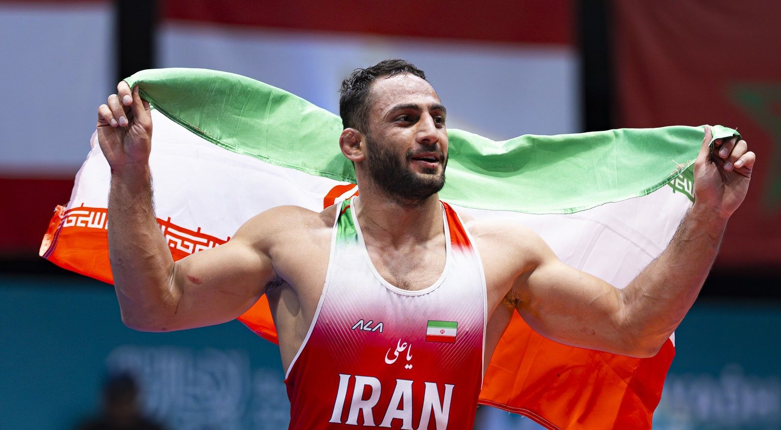 97kg FS - Amirali Azarpira (IRI)_973-X3.jpg