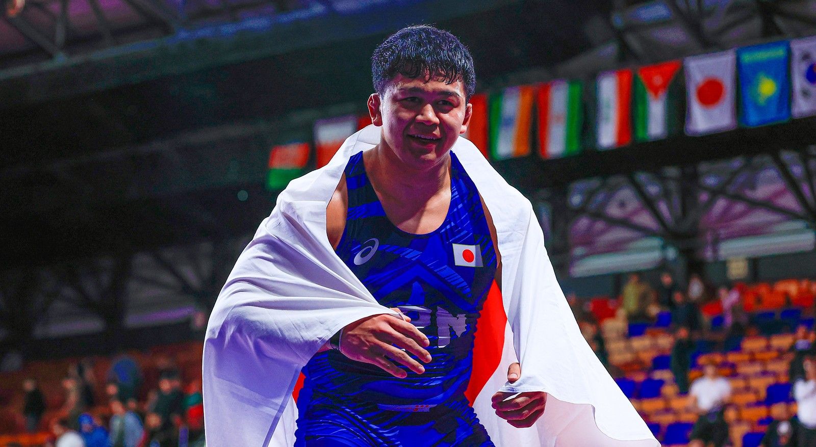 97kg FS - Arash Yoshida (JPN)_0464-X3.jpg