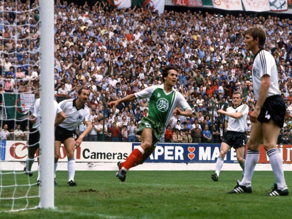 Algeria-Germany 1982.jpg
