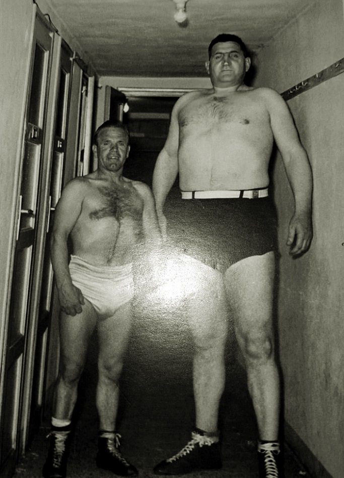 Асен Георгиев