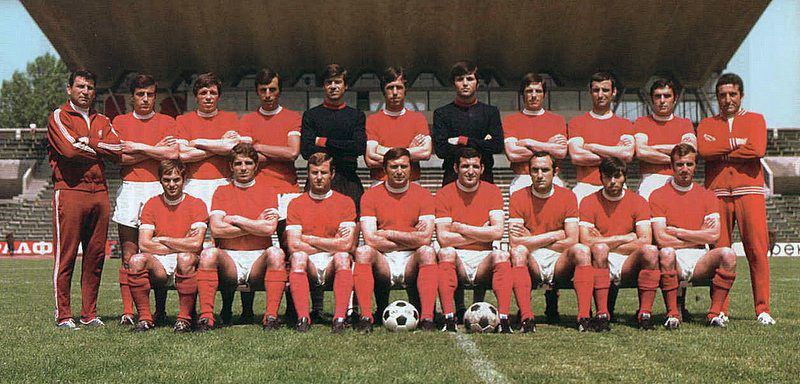 CSKA 1973 (1).jpg