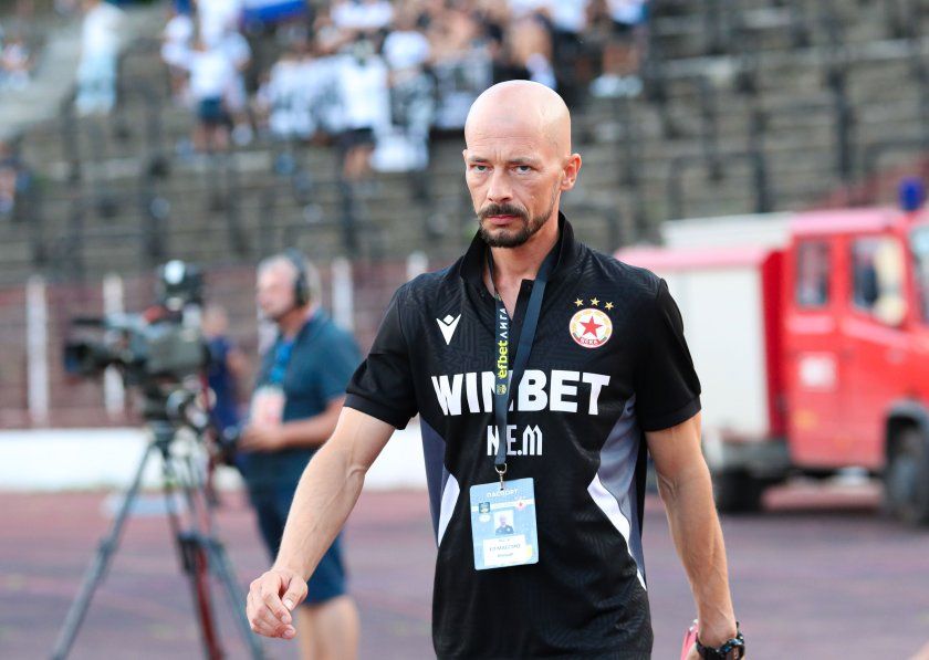 El Maestro 2023.jpeg