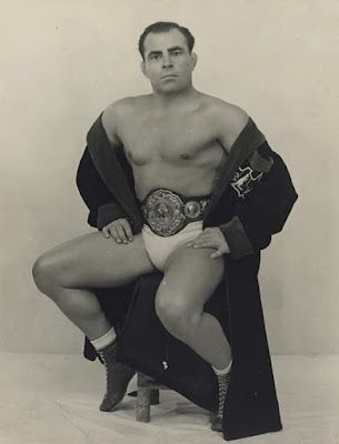 Георги Пенчев