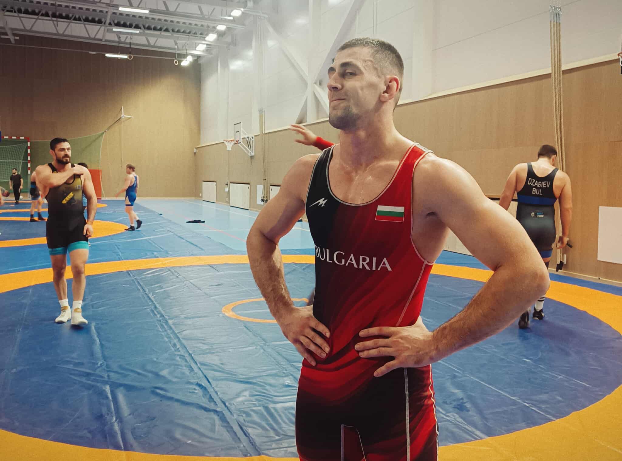 Хапаранда 2