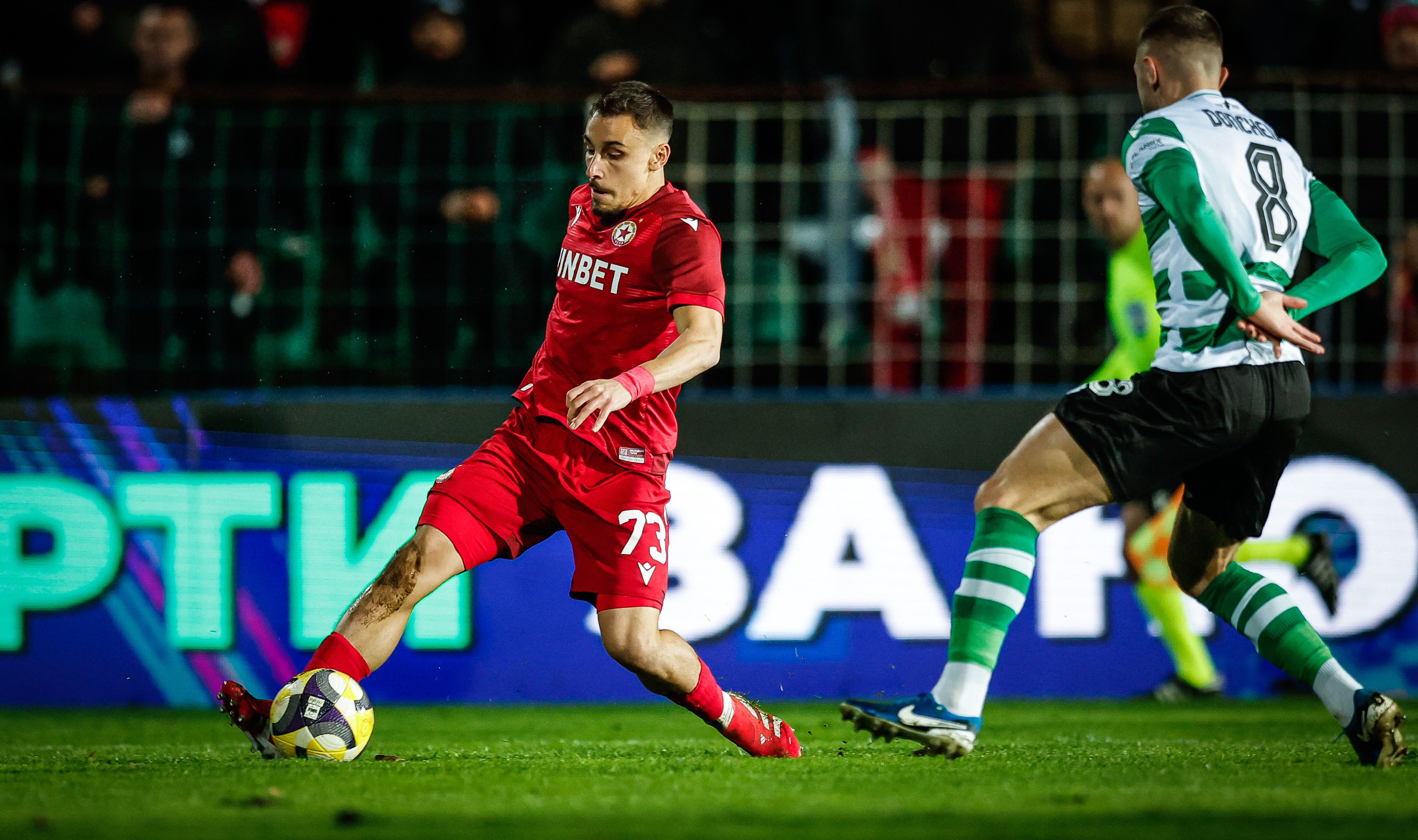 Илиан Илиев