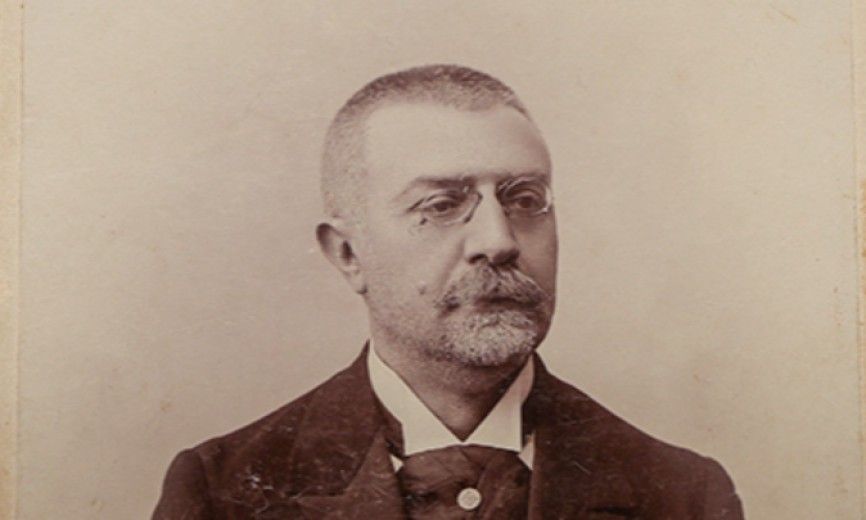 Ivan Evstratiev Geshov.jpg
