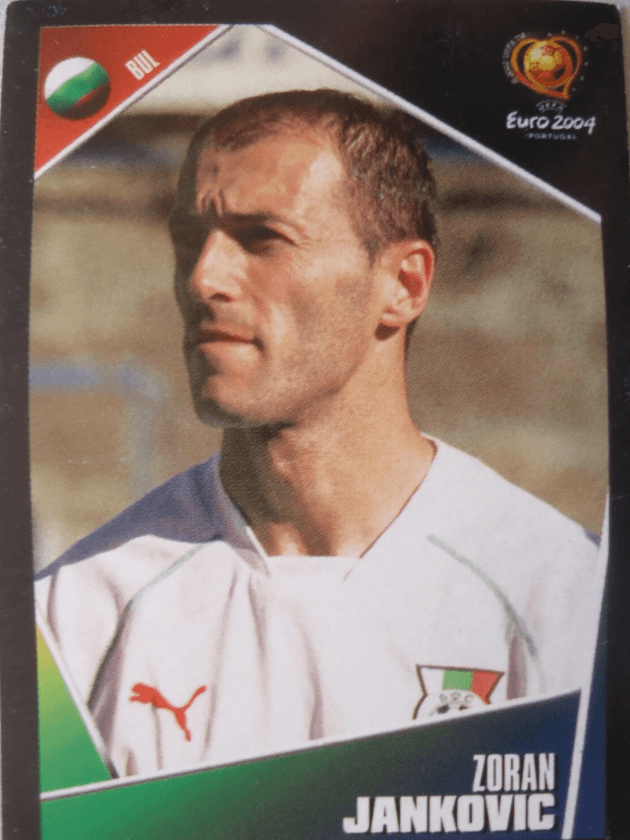 Jankovic.png
