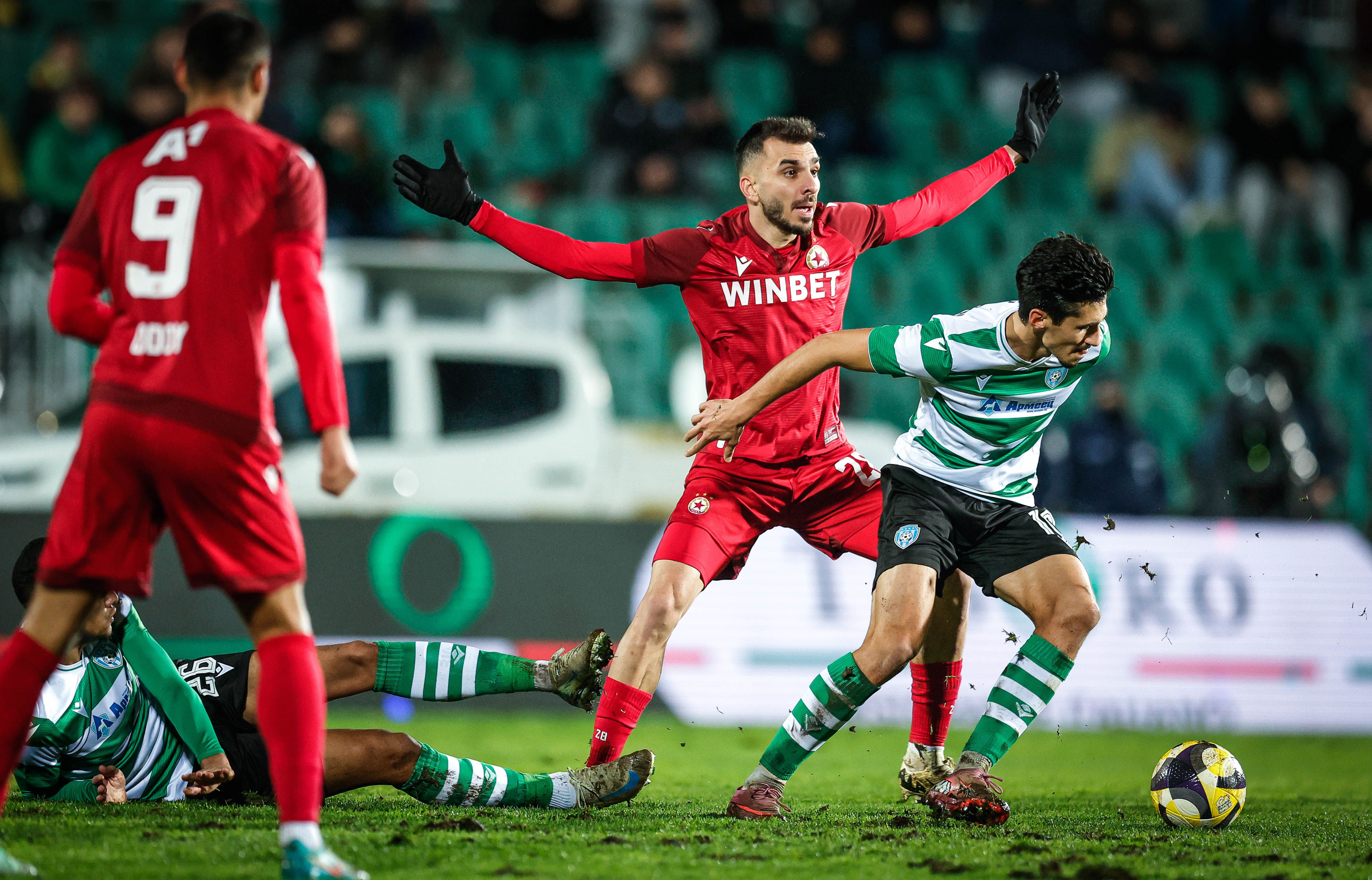 Йоанис Питас