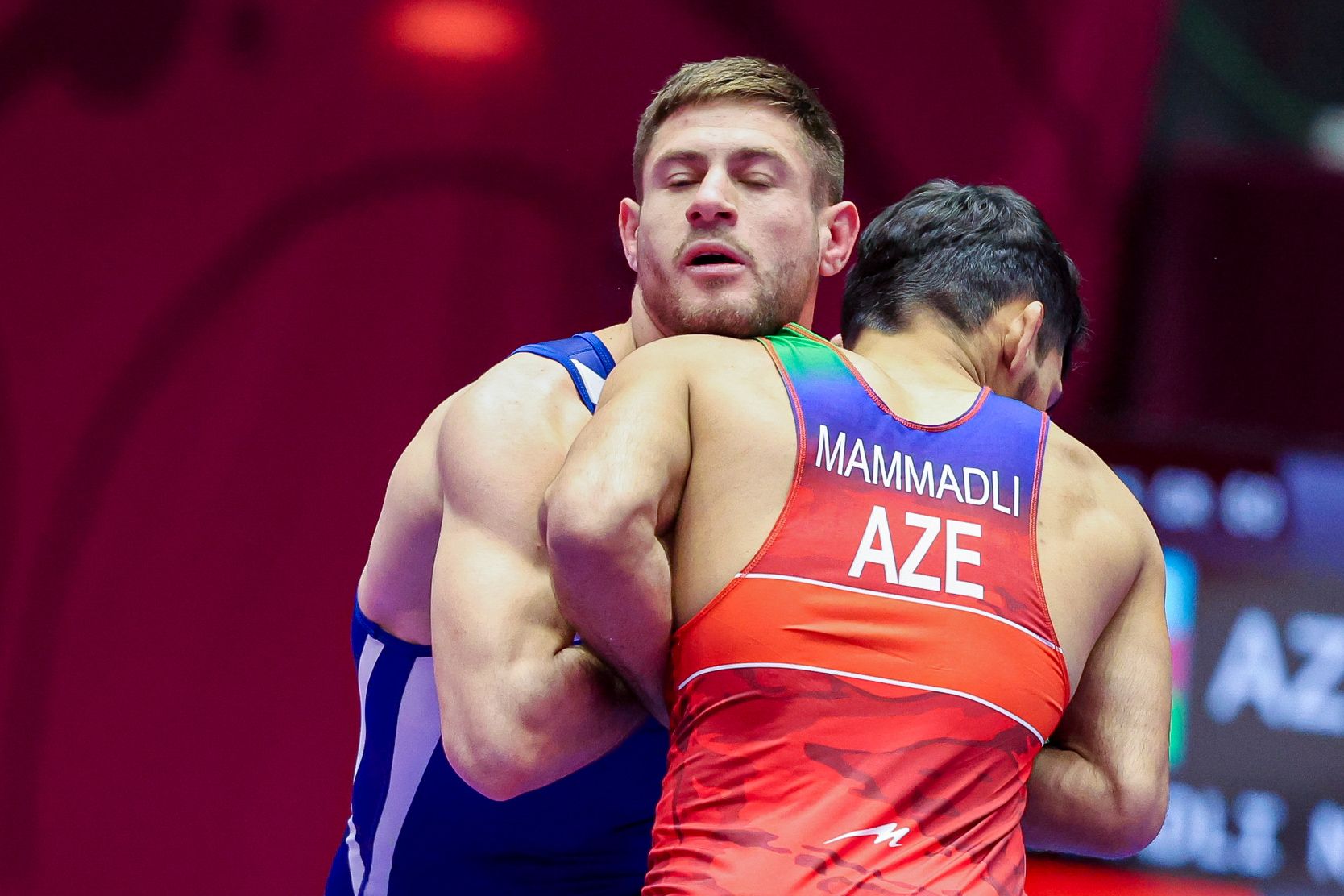 Недялко Петров 