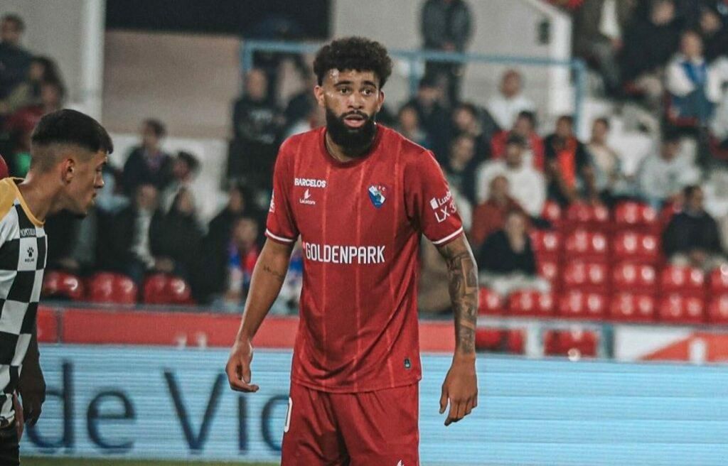 Пабло Фелипе Перейра