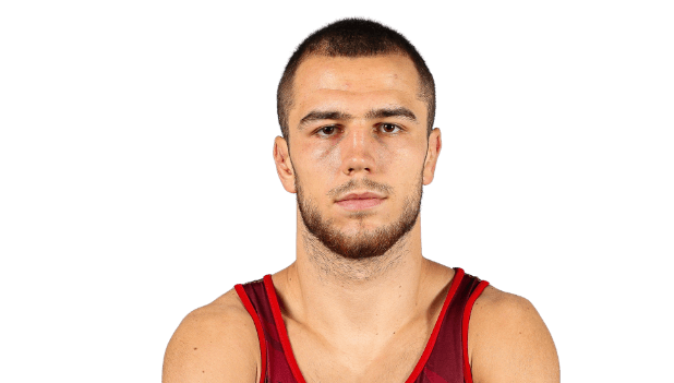 Петър Петков