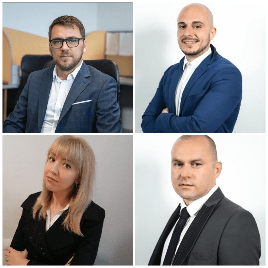 Прогнози Аренаспорт