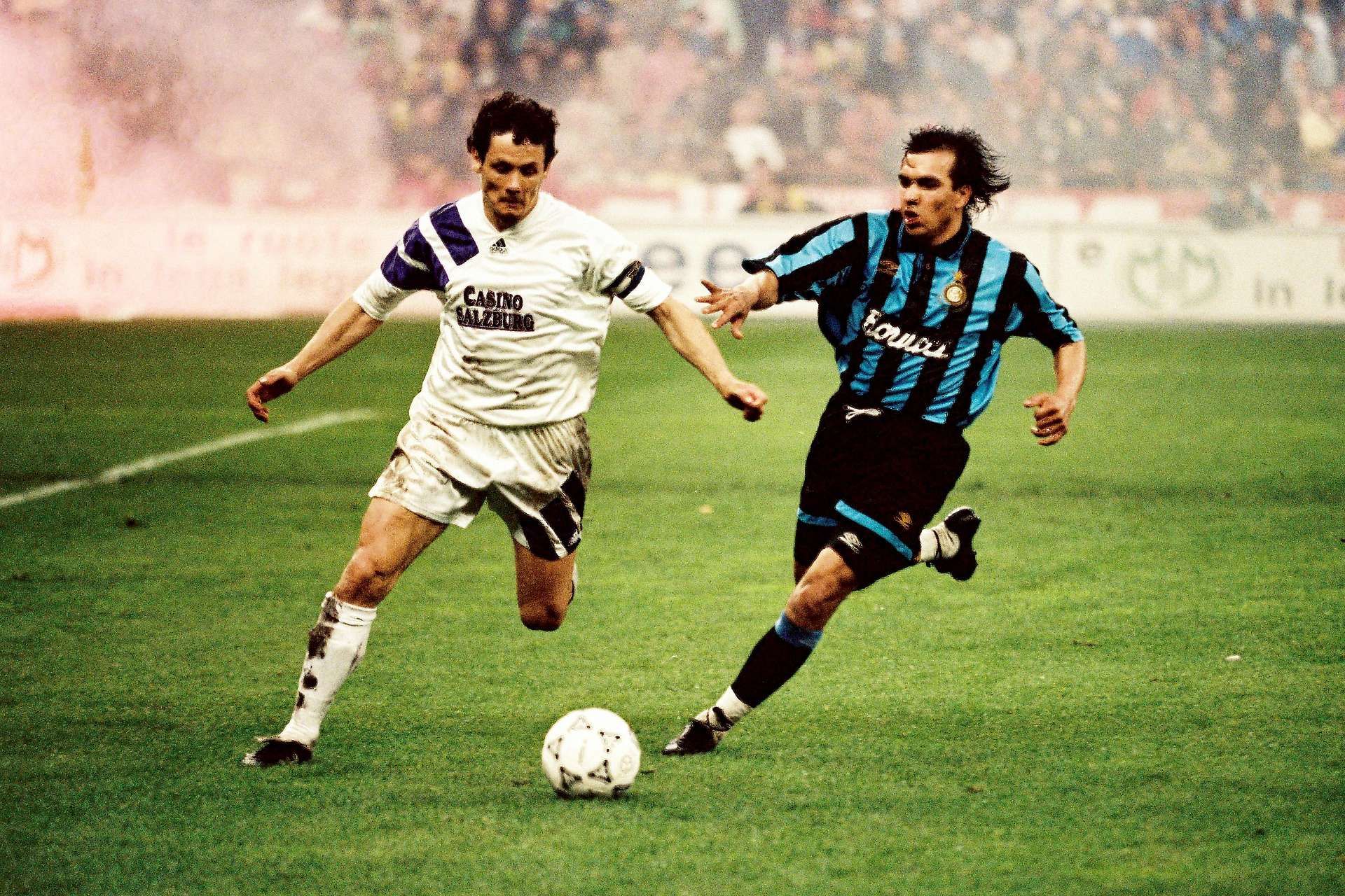 Salzburg vs Inter.jpg