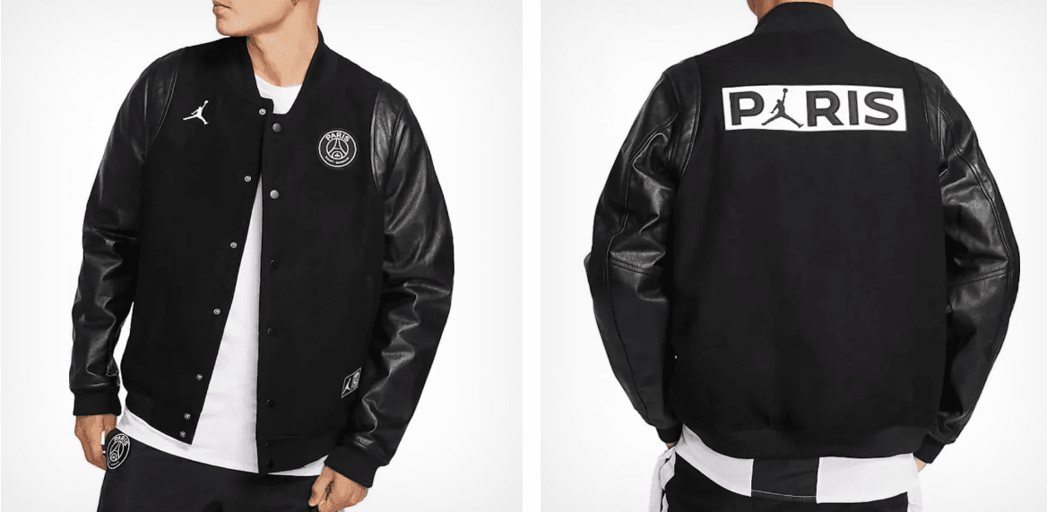 Screenshot 2025-11-08 105740.png