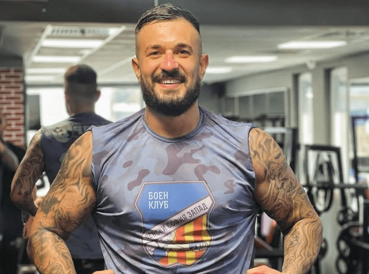 Screenshot 2025-11-09 181657.png