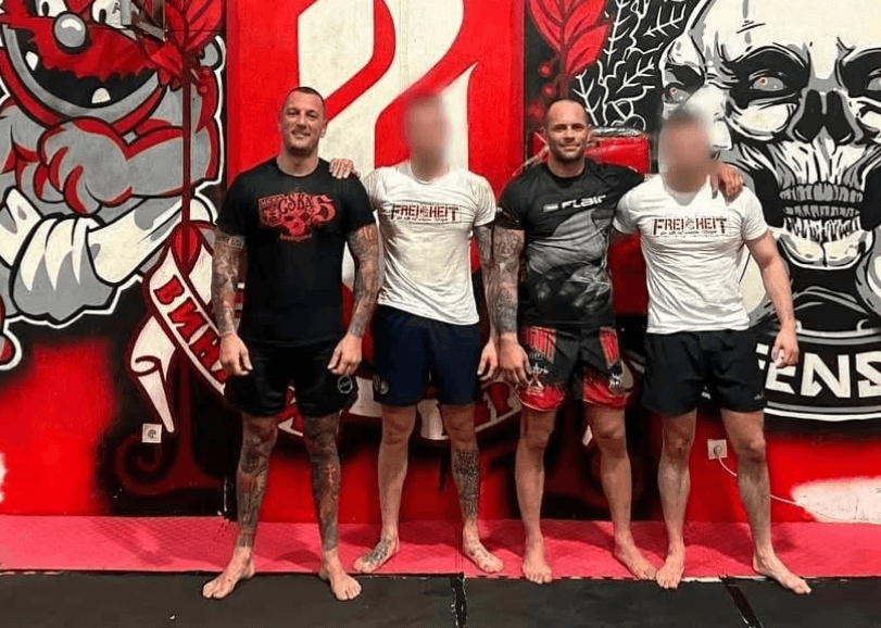 Screenshot 2025-11-09 181758.png