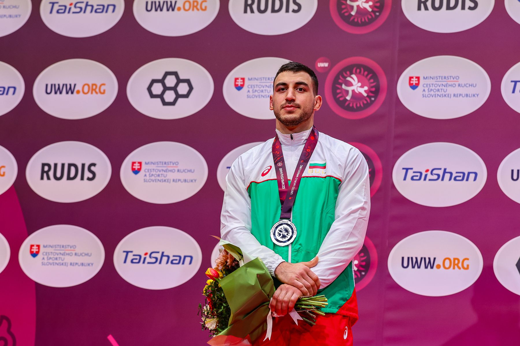 Семен Новиков 