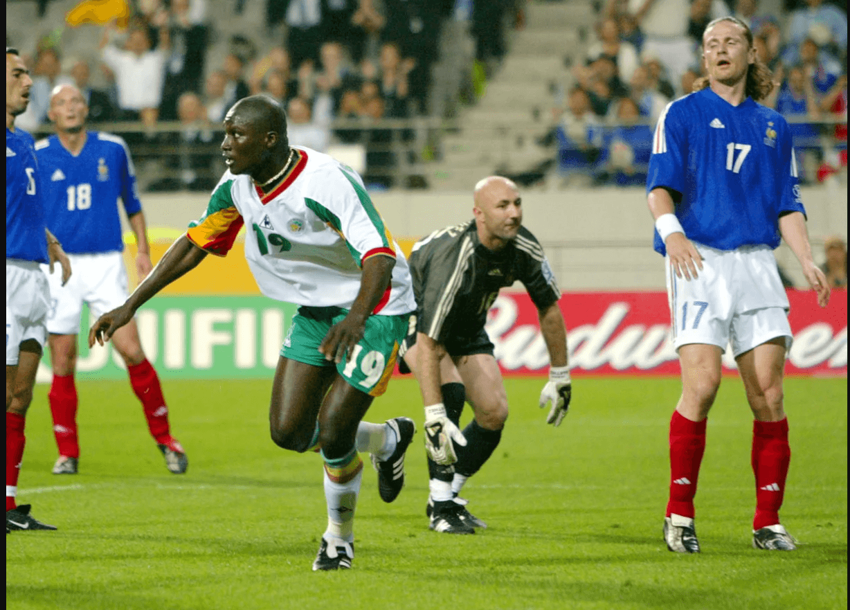 Senegal-France.png