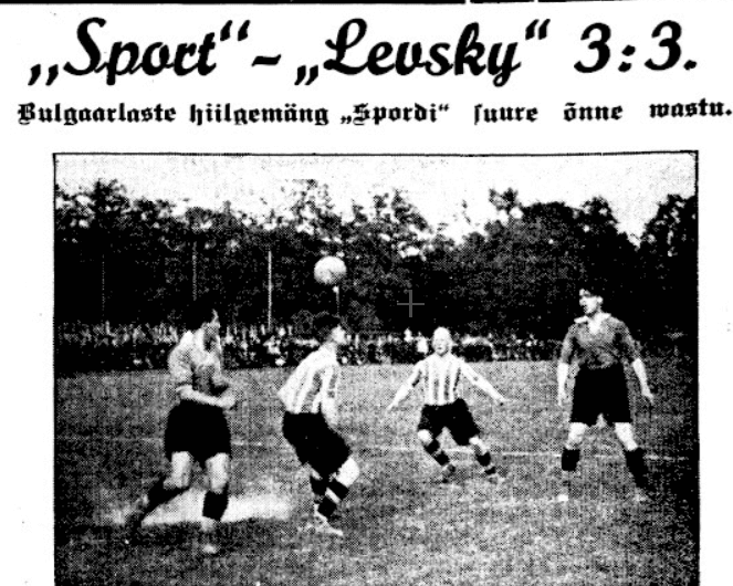 Sport-Levski 3-3.png