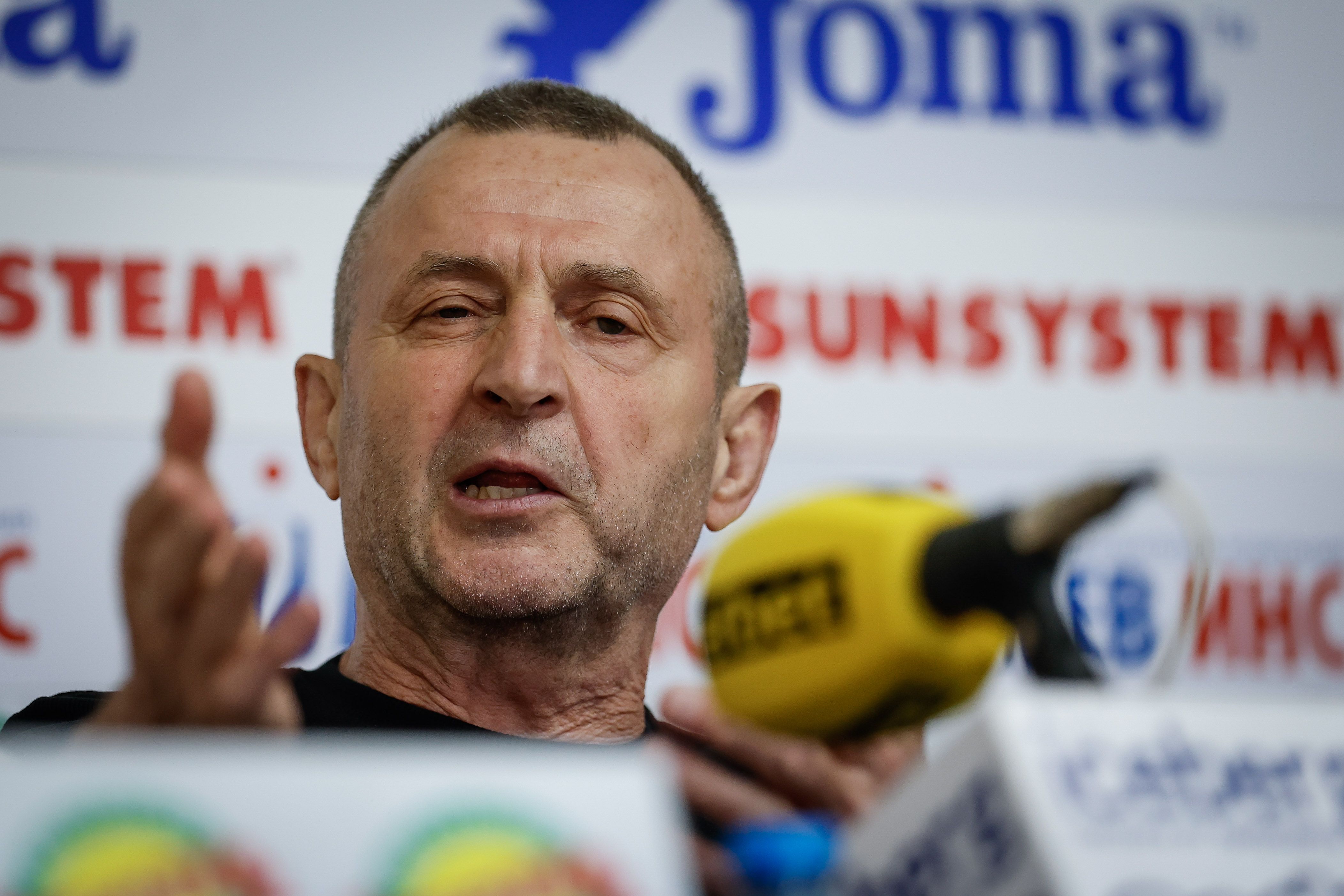 ВЕЛИЧКОВ