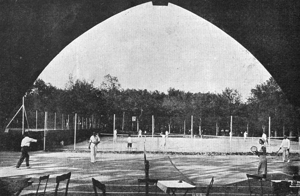 Varnenski tenis klub.jpg