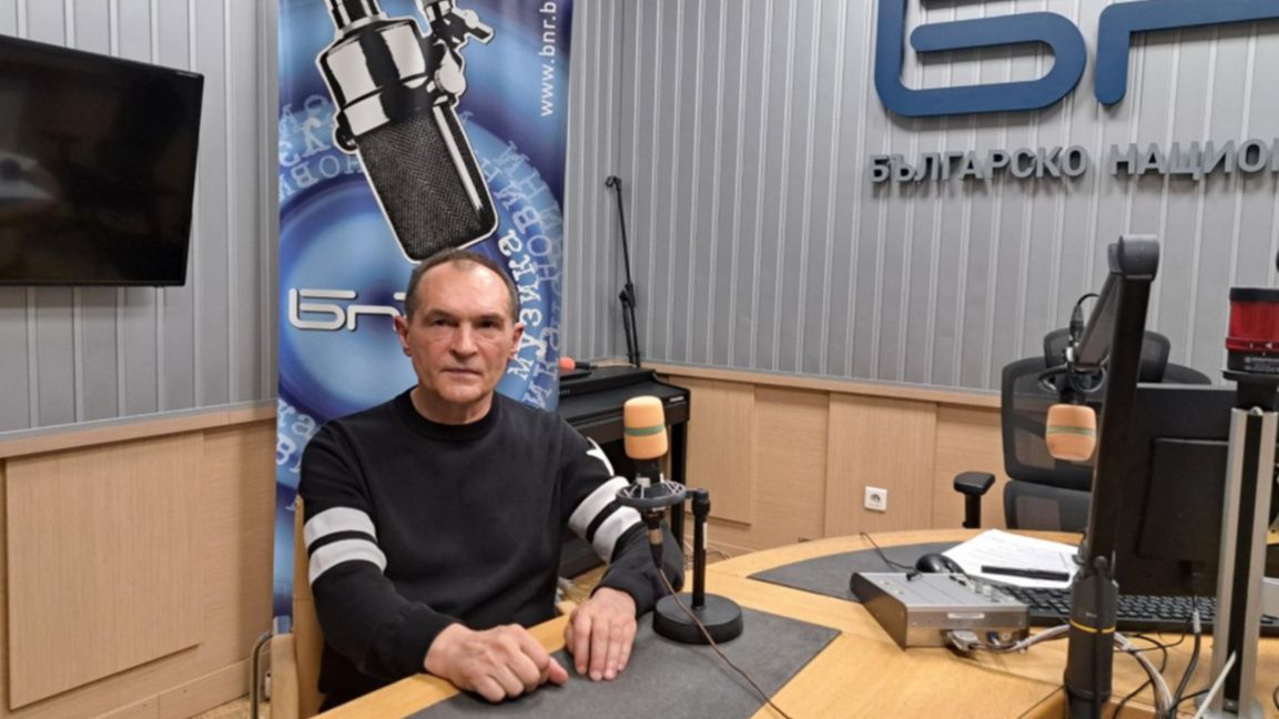 Васил Божков