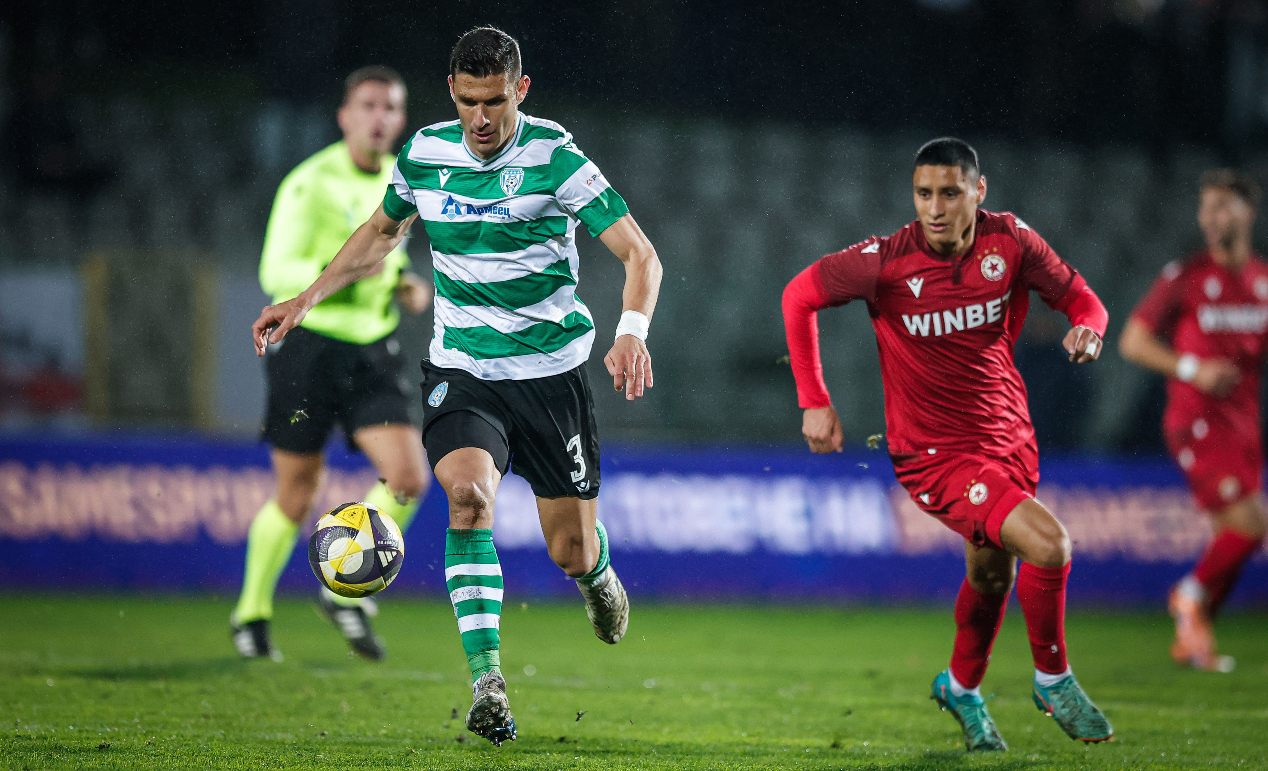 Живко Атанасов