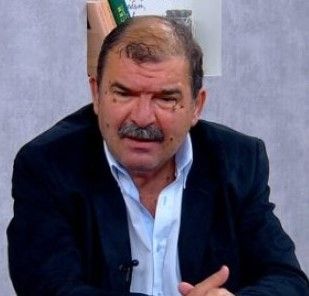 Георги Атанасов