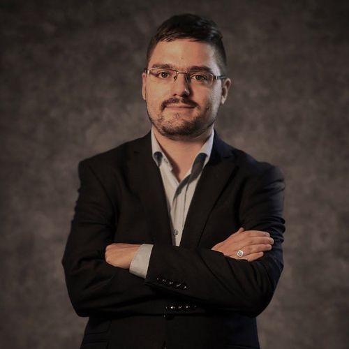Теодор Борисов