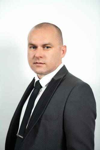 Ангел Домусчиев