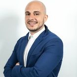 Ивайло Димитров