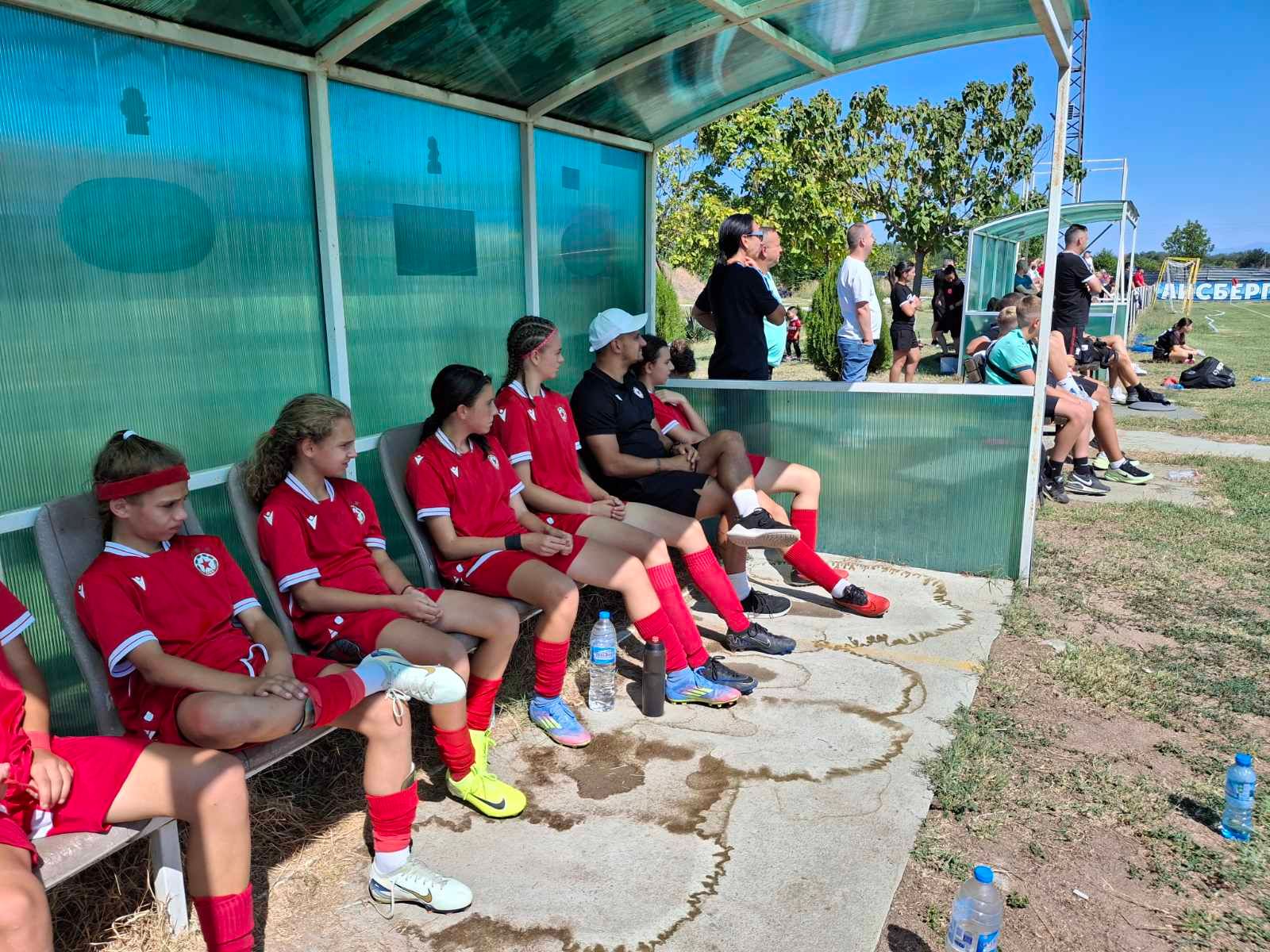viber_image_2025-08-24_11-30-39-528.jpg